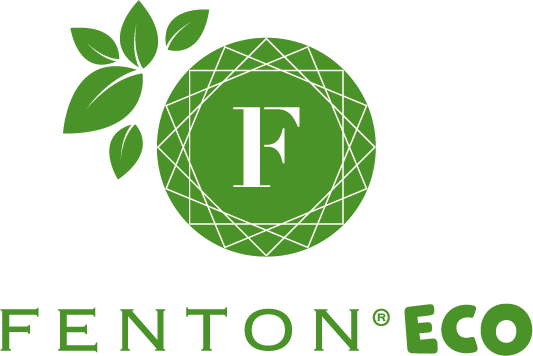Fenton Eco Logo
