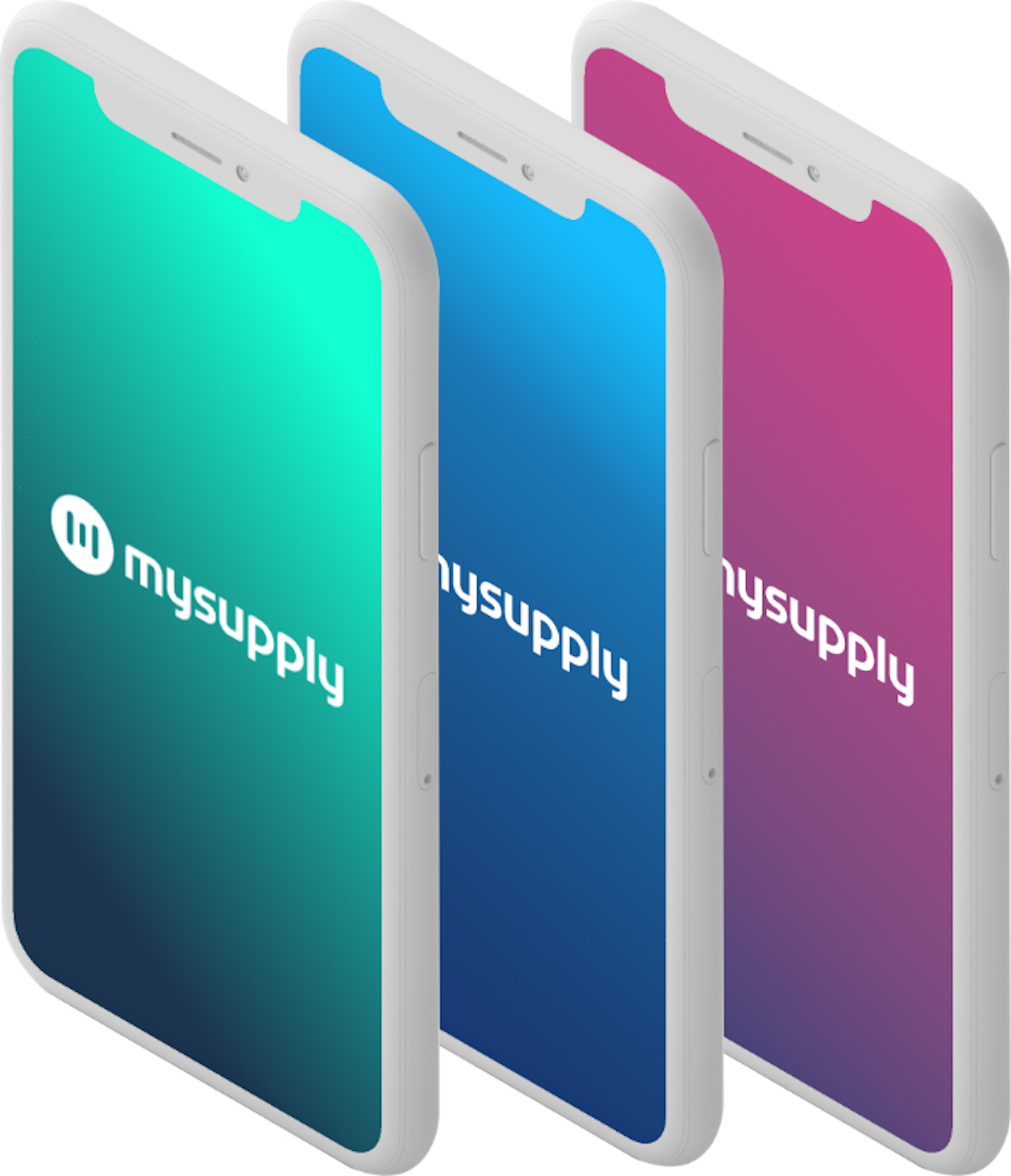 MySupply Phones