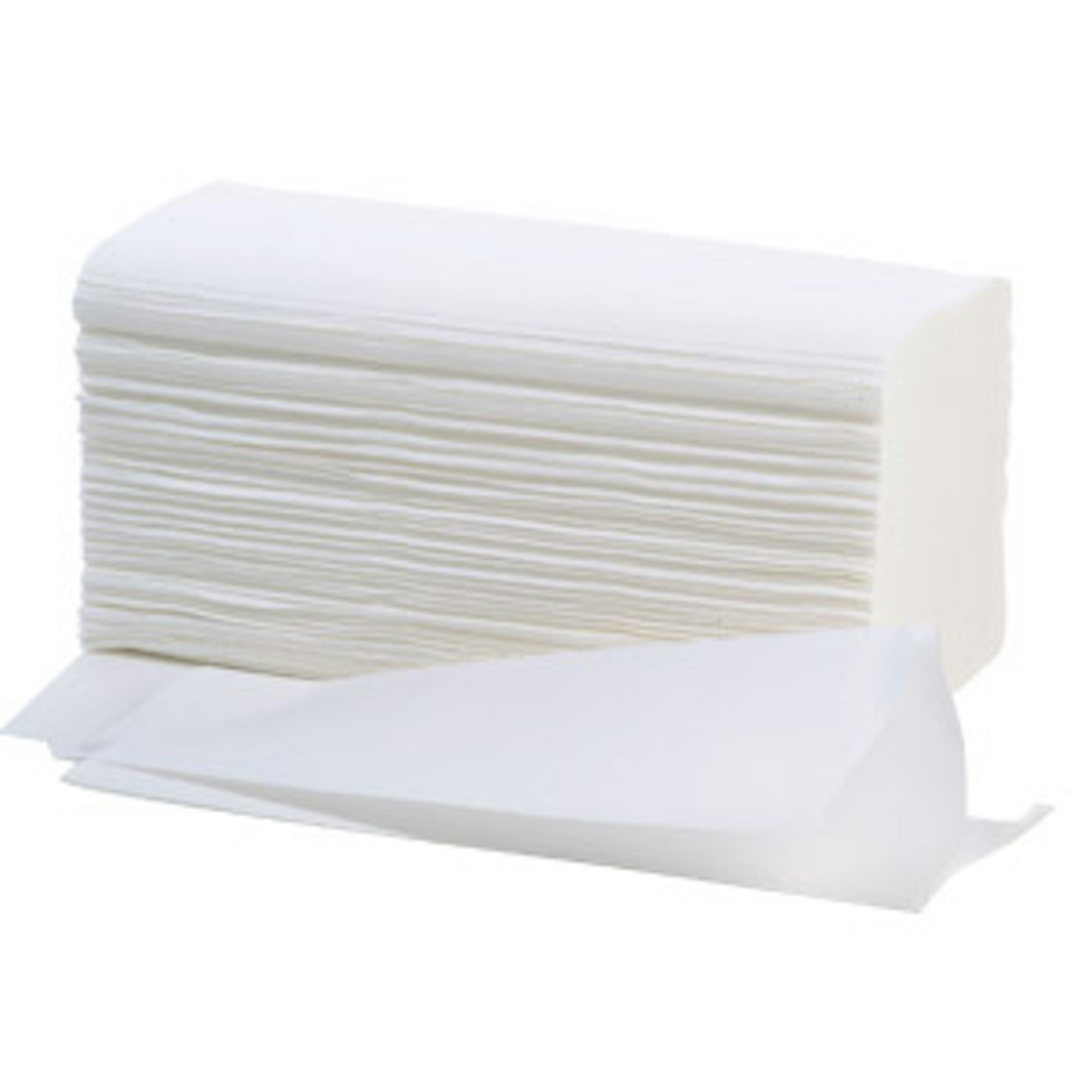 Fenton® ECO Z-fold Hand Towel